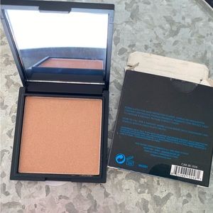 Cargo HD highlighter
